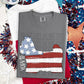 PATRIOTIC DOGS - DTF TRANSFER