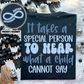 IT TAKES A SPECIAL PERSON - FRONT+BACK - DTF TRANSFER