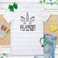 St. Patrick's Day Coloring DTFs  - DTF TRANSFER