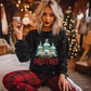 CHRISTMAS - DTF TRANSFER