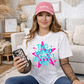 THIS MAMA DOESN'T QUIT - *OLLIE & CO. EXCLUSIVE* - DTF TRANSFER