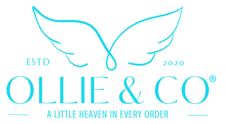 Shopsalesollieandco