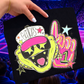 NEON MASCOT - DTF TRANSFER