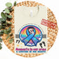 MOMENTS IN OUR ARMS, A LIFETIME IN OUR HEARTS *OLLIE & CO. EXCLUSIVE* - DTF TRANSFER