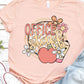 HAPPY DAISY OCCUPATIONS - DTF TRANSFER