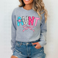 COQUETTE NAMES - DTF TRANSFERS