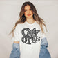MASCOTS - FAUX RHINESTONE - DTF TRANSFER