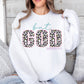 BUT GOD - DTF TRANSFER