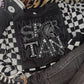 MASCOTS - FAUX RHINESTONE - DTF TRANSFER