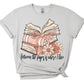BETWEEN THE PAGES IS WHERE I LIVE - DTF TRANSFER