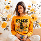 BEE-LIEVE IN THE JOURNEY - DTF TRANSFER