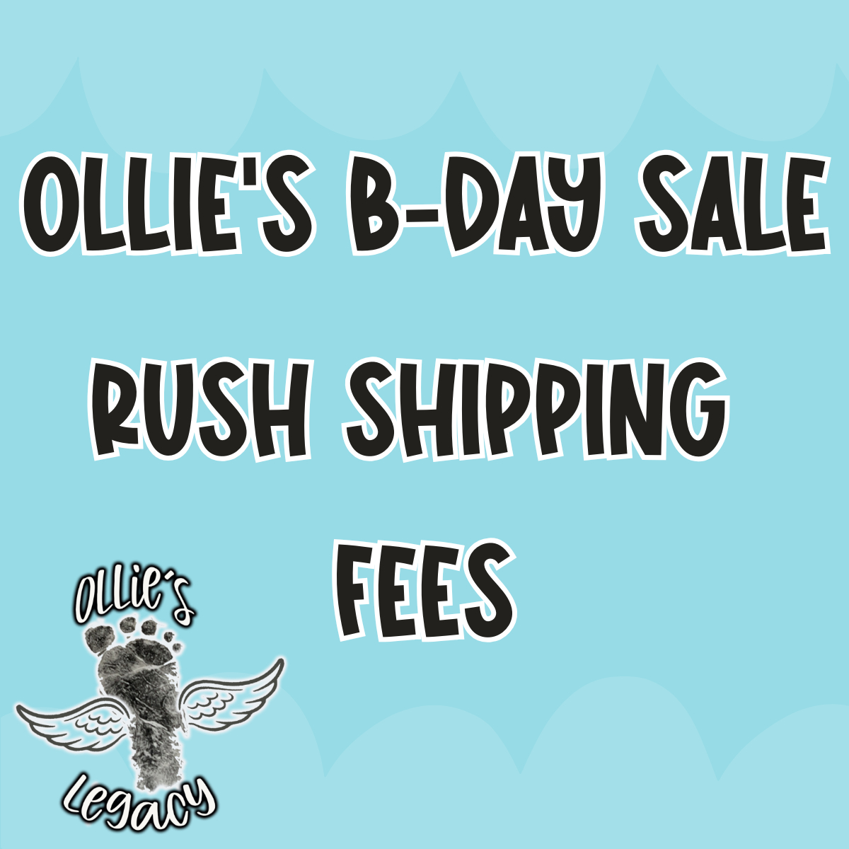 Singles Rush (SHIPS BY 10/1 ALLOW 24 HRS TO SCAN)