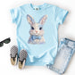 EASTER BUNNY BOY - DTF TRANSFER
