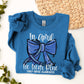IN APRIL WE WEAR BLUE CHILD ABUSE AWARENESS - DTF TRANSFER