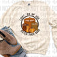 LIGHT EM UP AND WATCH THEM BURN *OLLIE & CO. EXCLUSIVE* - DTF TRANSFER