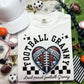 FOOTBALL NAMES *OLLIE & CO. EXCLUSIVE* - DTF TRANSFER