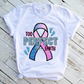 TOO PERFECT FOR EARTH *OLLIE &  CO. EXCLUSIVE* - DTF TRANSFER