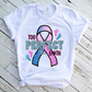 TOO PERFECT FOR EARTH *OLLIE &  CO. EXCLUSIVE* - DTF TRANSFER