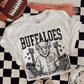 LETTERMAN MASCOTS - DTF TRANSFER