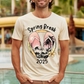 SPRING BREAK 2025 - DTF TRANSFER