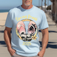SPRING BREAK 2025 - DTF TRANSFER
