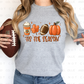 TIS THE SEASON - DTF TRANSFER