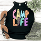 Camp Life Dtf
