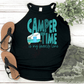 Camper Time *dtf*