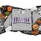 HALLOWEEN - DTF TRANSFER