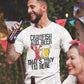 CRAWFISH & BEER - DTF TRANSFER
