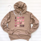 I HEART YOU  - DTF TRANSFER