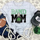 BAND MOM  - DTF TRANSFER