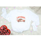 LOVE BUG - DTF TRANSFER