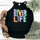 River Life Dtf